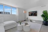 7525 Treasure Dr - Photo 19