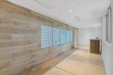 7525 Treasure Dr - Photo 2