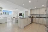 7525 Treasure Dr - Photo 20