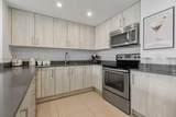 7525 Treasure Dr - Photo 21
