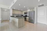 7525 Treasure Dr - Photo 22