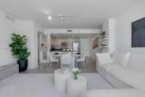 7525 Treasure Dr - Photo 23