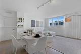 7525 Treasure Dr - Photo 24