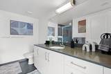7525 Treasure Dr - Photo 27