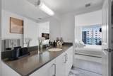 7525 Treasure Dr - Photo 28