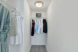 7525 Treasure Dr - Photo 29