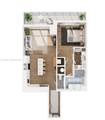 333 New River Dr E - Photo 16