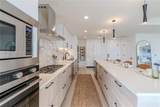 333 New River Dr E - Photo 5