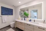 333 New River Dr E - Photo 8