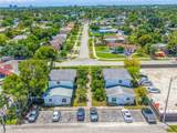 3740 Hallandale Beach Blvd - Photo 1