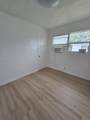 3740 Hallandale Beach Blvd - Photo 10
