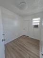 3740 Hallandale Beach Blvd - Photo 11