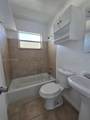 3740 Hallandale Beach Blvd - Photo 12