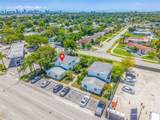 3740 Hallandale Beach Blvd - Photo 13