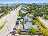 3740 Hallandale Beach Blvd - Photo 14