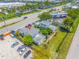 3740 Hallandale Beach Blvd - Photo 15