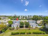 3740 Hallandale Beach Blvd - Photo 16