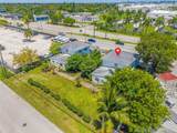 3740 Hallandale Beach Blvd - Photo 17