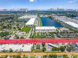 3740 Hallandale Beach Blvd - Photo 18