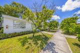 3740 Hallandale Beach Blvd - Photo 2