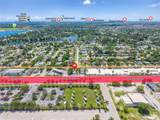 3740 Hallandale Beach Blvd - Photo 20
