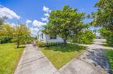 3740 Hallandale Beach Blvd - Photo 3