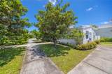 3740 Hallandale Beach Blvd - Photo 4