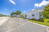 3740 Hallandale Beach Blvd - Photo 5