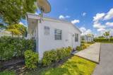 3740 Hallandale Beach Blvd - Photo 6