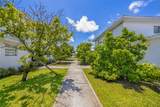 3740 Hallandale Beach Blvd - Photo 7