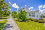 3740 Hallandale Beach Blvd - Photo 8