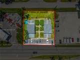 3740 Hallandale Beach Blvd - Photo 9