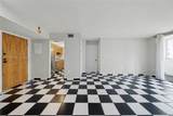 5055 7th St - Photo 1