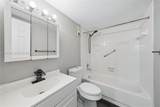 5055 7th St - Photo 10