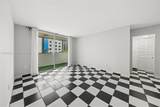 5055 7th St - Photo 11