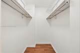 5055 7th St - Photo 12