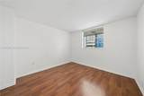 5055 7th St - Photo 13