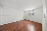 5055 7th St - Photo 14