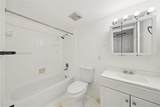 5055 7th St - Photo 15