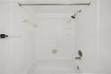 5055 7th St - Photo 16