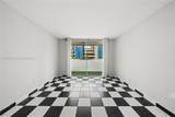 5055 7th St - Photo 17