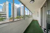 5055 7th St - Photo 18