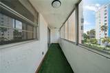 5055 7th St - Photo 19