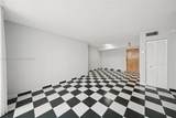 5055 7th St - Photo 2