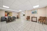 5055 7th St - Photo 20
