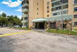 5055 7th St - Photo 21