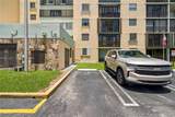 5055 7th St - Photo 22