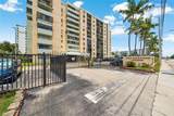 5055 7th St - Photo 23