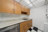 5055 7th St - Photo 5