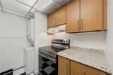 5055 7th St - Photo 6